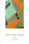 The Sun King by Conor O'Callaghan, 9781930630673