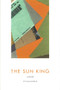 The Sun King by Conor O'Callaghan, 9781930630673