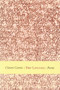 First Language - 9780916390617 by Ciaran Carson, 9780916390617