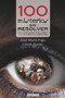 100 misterios sin resolver (Del código secreto de la Biblia a la quimérica fusión fría) by José María Íñigo, David Zurdo, 9788416012060