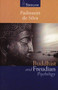 Buddhist and Freudian Psychology by Padmasiri de Silva, 9780980502213