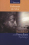 Buddhist and Freudian Psychology by Padmasiri de Silva, 9780980502213