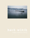 Hach Winik (Spanish Edition) - 9788498010541 by Miquel Dewever-Plana, 9788498010541