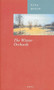 Winter Orchards by Nina Bogin, 9780856463266