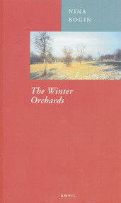 Winter Orchards by Nina Bogin, 9780856463266