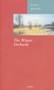 Winter Orchards by Nina Bogin, 9780856463266
