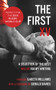 The First XV (A Selection of the Best Rugby Writing) - 9781910901069 by Gerald Davies, Gareth Williams, 9781910901069