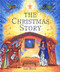 The Christmas Story - 9780552549370 by Ian Beck, 9780552549370