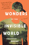Wonders of the Invisible World by Christopher Barzak, 9780385392822