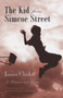 The Kid from Simcoe Street (A Memoir and Poems) by James Clarke, Roy McMurtry, 9781550962604