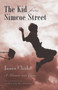 The Kid from Simcoe Street (A Memoir and Poems) by James Clarke, Roy McMurtry, 9781550962604