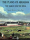 The Plains of Abraham (The Search for the Ideal) by Jacques Mathieu, Eugen Kedl, 9782921114851