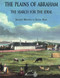 The Plains of Abraham (The Search for the Ideal) by Jacques Mathieu, Eugen Kedl, 9782921114851