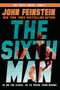 The Sixth Man (The Triple Threat, 2) - 9780385753531 by John Feinstein, 9780385753531