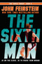 The Sixth Man (The Triple Threat, 2) - 9780385753531 by John Feinstein, 9780385753531