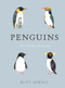 Penguins and Other Seabirds by Matt Sewell, 9780399578670