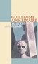Selected Poems of Apollinaire by Guillaume Apollinaire, Oliver Bernard, 9780856463594
