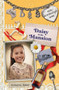 Daisy in the Mansion (Daisy Book 3) by Michelle Hamer, Lucia Masciullo, 9780143307655