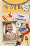 Daisy in the Mansion (Daisy Book 3) by Michelle Hamer, Lucia Masciullo, 9780143307655