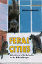 Feral Cities (Adventures with Animals in the Urban Jungle) by Tristan Donovan, 9781569760673