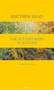 Autumn-Born in Autumn by Matthew Mead, Dick Davis, 9780856464003
