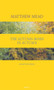 Autumn-Born in Autumn by Matthew Mead, Dick Davis, 9780856464003