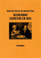 Recuerdos escritos en 1831 by Charles Victor de Bonstetten, 9788492865536