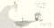 A Child of Books by Oliver Jeffers, Sam Winston, Oliver Jeffers, Sam Winston, 9780763690779