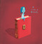 A Child of Books by Oliver Jeffers, Sam Winston, Oliver Jeffers, Sam Winston, 9780763690779