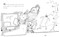 Tom Gates: Everything's Amazing (Sort Of) - 9780763690984 by L. Pichon, L. Pichon