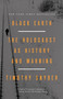 Black Earth (The Holocaust as History and Warning) - 9781101903476 by Timothy Snyder, 9781101903476