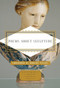Poems About Sculpture (Miniature Edition) by Murray Dewart, Robert Pinsky, 9781101907757