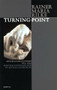 Turning-Point by Rainer Maria Rilke, Michael Hamburger, 9780856463532
