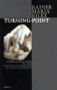 Turning-Point by Rainer Maria Rilke, Michael Hamburger, 9780856463532
