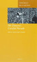 Mr. Dineen's Careful Parade by Thomas McCarthy, 9780856463204