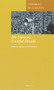 Mr. Dineen's Careful Parade by Thomas McCarthy, 9780856463204