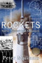 Rockets (Sulfur, Sputnik and Scramjets) by Peter Macinnis, 9781865087948