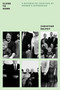Close to Home (A Materialist Analysis of Women's Oppression) by Christine Delphy, Diana Leonard, Rachel Hills, 9781784782504