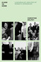 Close to Home (A Materialist Analysis of Women's Oppression) by Christine Delphy, Diana Leonard, Rachel Hills, 9781784782504
