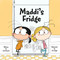 Maddi's Fridge by Lois Brandt, Vin Vogel, 9781936261291
