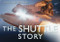 The Shuttle Story by John Christopher, 9780752451749