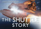 The Shuttle Story by John Christopher, 9780752451749
