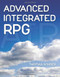 Advanced Integrated RPG by Thomas Snyder, 9781583470954