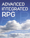 Advanced Integrated RPG by Thomas Snyder, 9781583470954