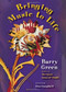 Bringing Music to Life by Barry Green, Don Campbell, 9781579997571
