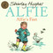 Alfie's Feet by Shirley Hughes, Shirley Hughes, 9781862307841