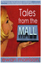 Tales from the Mall by Ewan Morrison, 9781908885012
