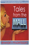 Tales from the Mall by Ewan Morrison, 9781908885012