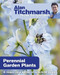 Alan Titchmarsh How to Garden: Perennial Garden Plants by Alan Titchmarsh, 9781846079115