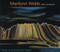 Marilynn Webb (prints and pastels) by Bridie Lonie, Marilynn Webb, 9781877276361